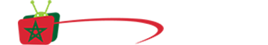 IPTV MAROC