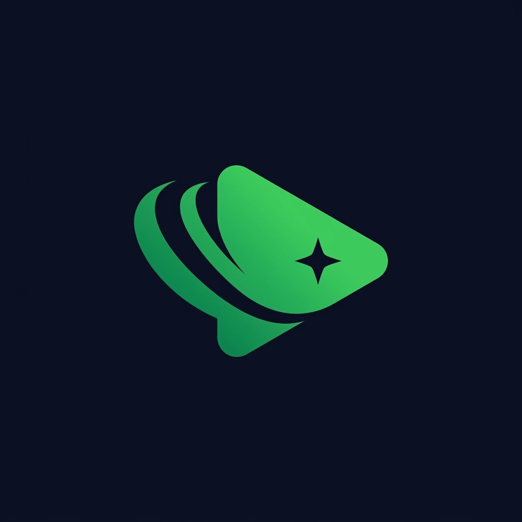Logo IPTV Maroc